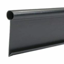 Vigoro Heavy-Duty 50 ft. Landscape Plastic Edging 12 Vigoro Heavy-Duty 50 ft. Landscape Plastic Edging -VIGORO Sales black vigoro plastic edging 1009 50hd 40 1000