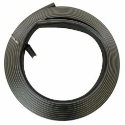 Vigoro Heavy-Duty 50 ft. Landscape Plastic Edging 17 Vigoro Heavy-Duty 50 ft. Landscape Plastic Edging -VIGORO Sales black vigoro plastic edging 1009 50hd c3 1000