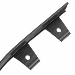 Vigoro 60 ft. No-Dig Landscape Plastic Edging Kit 17 Vigoro 60 ft. No-Dig Landscape Plastic Edging Kit -VIGORO Sales black vigoro plastic edging 3001 60hd 3 66 1000