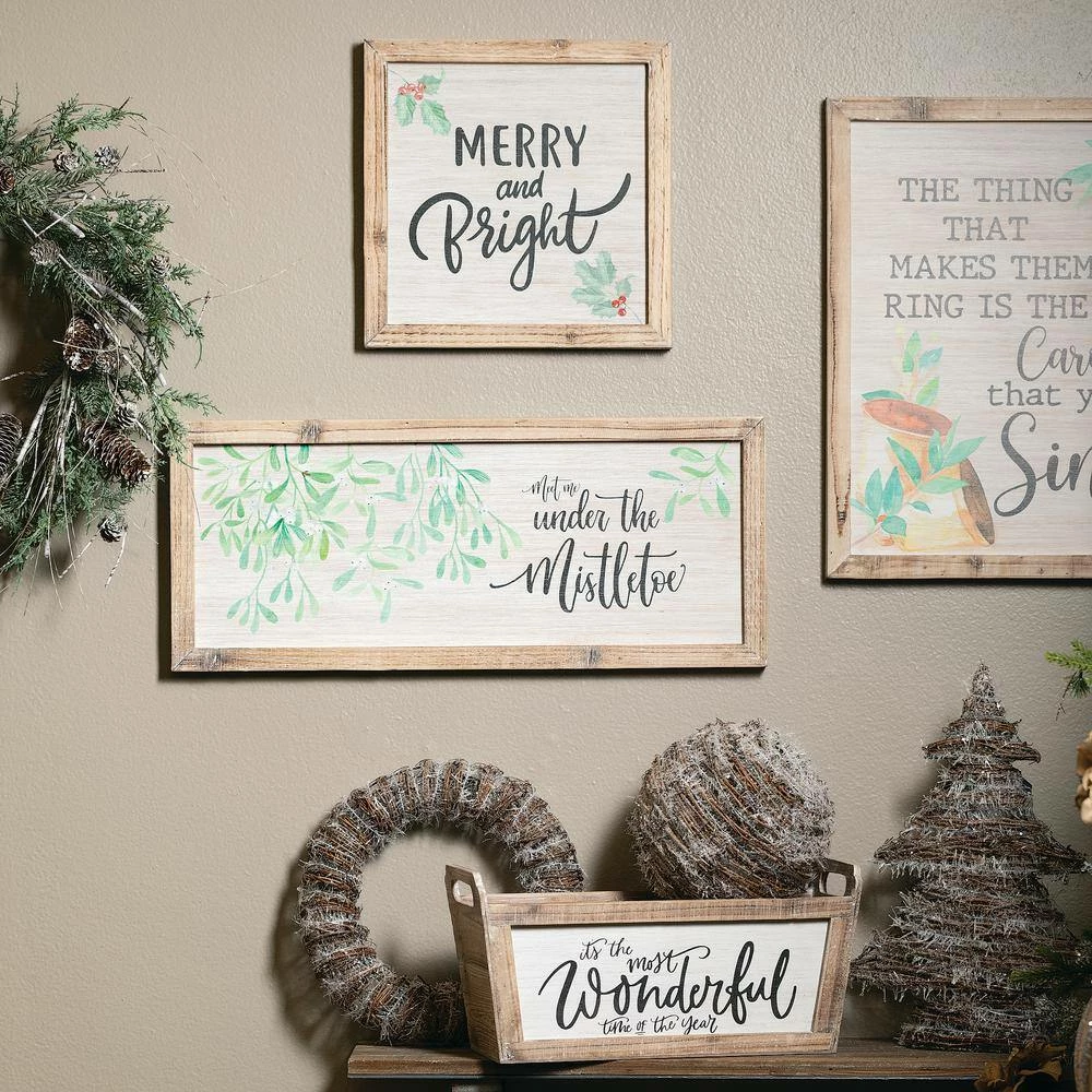 Vigoro sales Store -VIGORO Sales brown sullivans plant pots pn3558 4f 1000