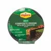 Vigoro 20 ft. Premium Brown Composite Edging -VIGORO Sales brown vigoro brick edging 903001vg 64 1000