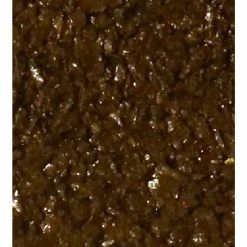 Vigoro EcoBorder 4 ft. Brown Rubber Landscape Edging (48-Count/Pallet) -VIGORO Sales brown vigoro rubber edging ecobrd br 48 1f 1000