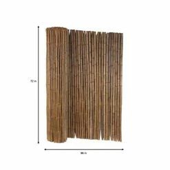 Vigoro sales Store -VIGORO Sales caramel brown vigoro garden fencing 4477411 e1 1000