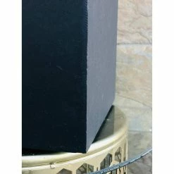 KANTE 23 in. L Rectangular Charcoal Concrete/Fiberglass Indoor Outdoor Elegant Planter 16 KANTE 23 in. L Rectangular Charcoal Concrete/Fiberglass Indoor Outdoor Elegant Planter -VIGORO Sales charcoal kante plant pots osf0104a c60121 fa 1000