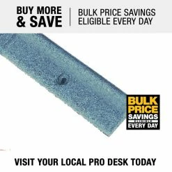 Vigoro EcoBorder 4 ft. Grey Rubber Landscape Edging (6-Pack) -VIGORO Sales gray vigoro rubber edging ecobrd grey 6pk 77 1000