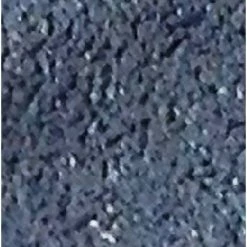 Vigoro EcoBorder 4 ft. Grey Rubber Landscape Edging (48-Count/Pallet) 20 Vigoro EcoBorder 4 ft. Grey Rubber Landscape Edging (48-Count/Pallet) -VIGORO Sales gray vigoro rubber edging ecobrd gy 48 1f 1000