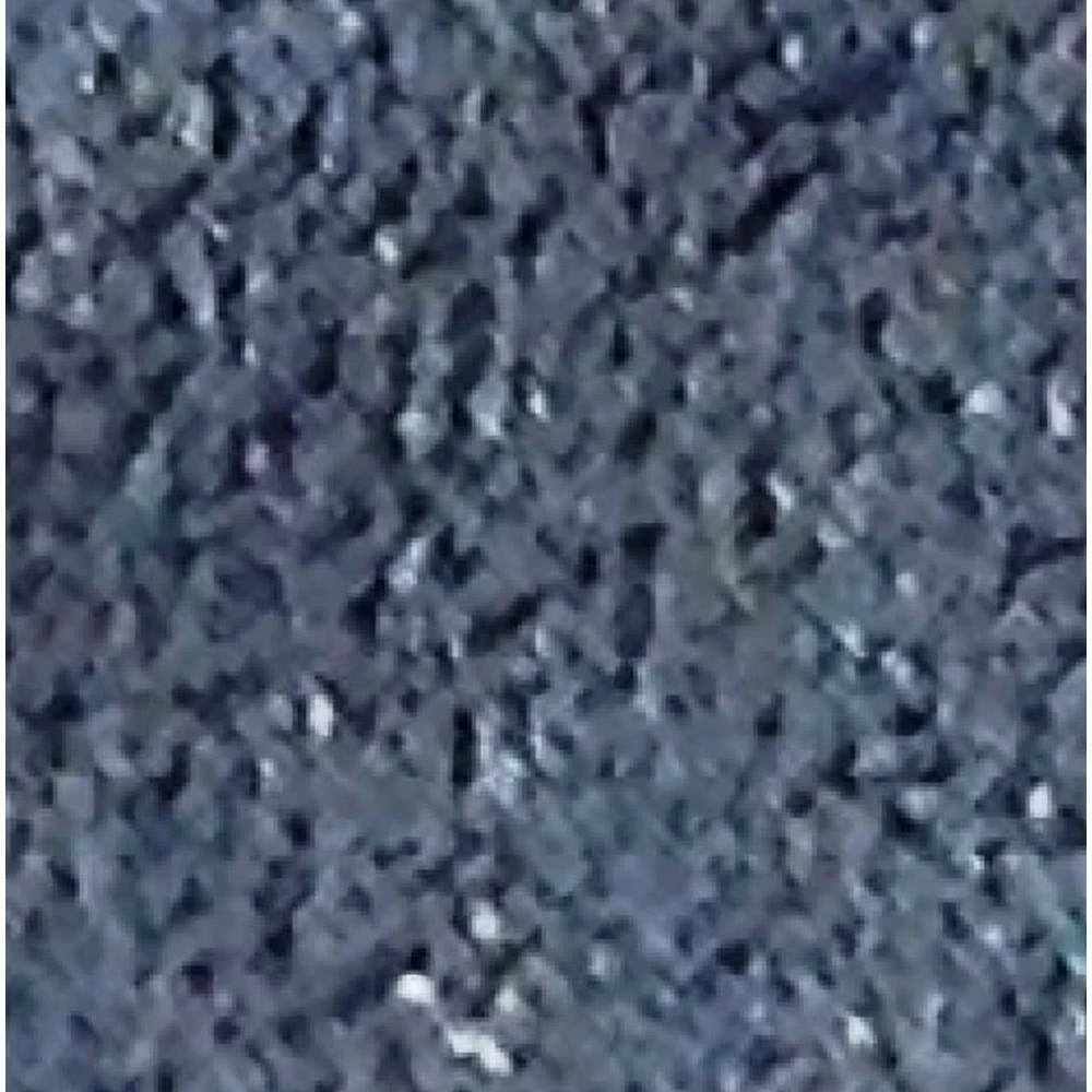 Vigoro EcoBorder 4 ft. Grey Rubber Landscape Edging (48-Count/Pallet) 11 Vigoro EcoBorder 4 ft. Grey Rubber Landscape Edging (48-Count/Pallet) - Image 9