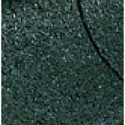 Vigoro EcoBorder 4 ft. Green Rubber Landscape Edging (48-Count/Pallet) 19 Vigoro EcoBorder 4 ft. Green Rubber Landscape Edging (48-Count/Pallet) -VIGORO Sales green vigoro rubber edging ecobrd gr 48 1f 1000