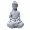 KANTE Lightweight Sitting Meditating Buddha Zen Indoor -VIGORO Sales kante garden statues r141006 c80021 64 1000