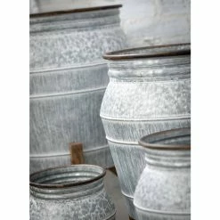 Vigoro sales Store -VIGORO Sales multicolor sullivans plant pots met1686 c3 1000
