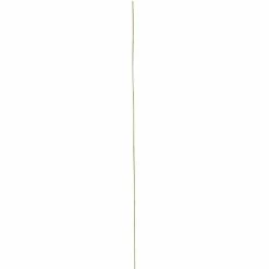 Vigoro Bamboo 6 ft. Natural Stake -VIGORO Sales natural bamboo beige vigoro tomato cages bb6vg 1f 1000