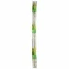 Vigoro Bamboo 6 ft. Natural Stake -VIGORO Sales natural bamboo beige vigoro tomato cages bb6vg 64 1000