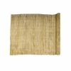 Vigoro 6 ft. H x 16 ft. W Natural Reed Garden Fencing Roll -VIGORO Sales natural vigoro garden fencing 0406164 64 1000