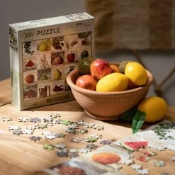 SULLIVANS Adobe Cement Dish Planter - Set of 3 -VIGORO Sales orange sullivans plant pots cmt1218 1f 1000