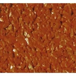 Vigoro EcoBorder 4 ft. Red Rubber Landscape Edging (6-Pack) -VIGORO Sales red vigoro rubber edging ecobrd red 6pk 4f 1000