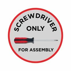 Vigoro Vintage Steel Stand Up Garden Planter with Stand -VIGORO Sales rust and galvanized vigoro elevated garden beds 82231hd fa 1000