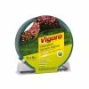 Vigoro 20 ft. Fiberglass Landscape Edging 2 Vigoro 20 ft. Fiberglass Landscape Edging -VIGORO Sales smooth vigoro plastic edging 1639fe13 64 1000