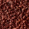 Vigoro 0.5 cu. ft. Bagged Decorative Stone Red Lava Landscape Rock -VIGORO Sales vigoro bagged landscape rocks 440897 64 1000