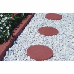 Vigoro 0.5 cu. ft. Bagged Marble Chip Landscape Rock -VIGORO Sales vigoro bagged landscape rocks 54141 1f 1000