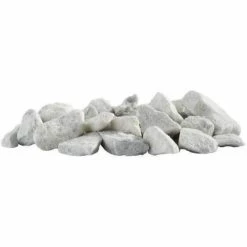 Vigoro 0.5 cu. ft. Bagged Marble Chip Landscape Rock -VIGORO Sales vigoro bagged landscape rocks 54141 c3 1000