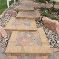 Vigoro 0.5 cu. ft. Bagged Pond Pebble Landscape Rock -VIGORO Sales vigoro bagged landscape rocks 54249v 40 1000