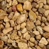 Vigoro 0.5 cu. ft. Bagged Pond Pebble Landscape Rock 2 Vigoro 0.5 cu. ft. Bagged Pond Pebble Landscape Rock -VIGORO Sales vigoro bagged landscape rocks 54249v 64 1000