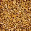 Vigoro 0.5 cu. ft. Bagged River Pebble Landscape Rock -VIGORO Sales vigoro bagged landscape rocks 54250v 64 1000