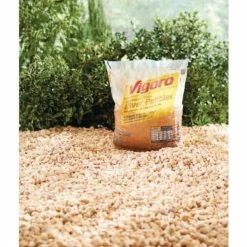 Vigoro 0.5 cu. ft. Bagged River Pebble Landscape Rock 11 Vigoro 0.5 cu. ft. Bagged River Pebble Landscape Rock -VIGORO Sales vigoro bagged landscape rocks 54250v 66 1000