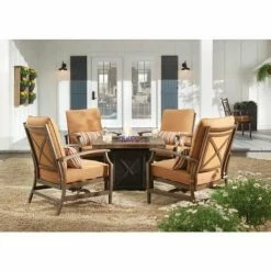 Vigoro 0.5 cu. ft. Bagged Pea Gravel Pebble Landscape Rock -VIGORO Sales vigoro bagged landscape rocks 54255 1f 1000