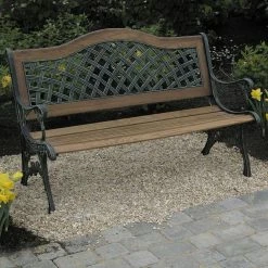 Vigoro 0.5 cu. ft. Bagged Pea Gravel Pebble Landscape Rock -VIGORO Sales vigoro bagged landscape rocks 54255 40 1000