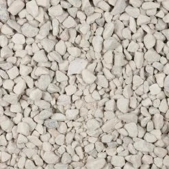 Vigoro 0.5 cu. ft. Mini Marble Chip Landscape Rock 32 Bags/ 16 cu. ft./Pallet