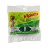 Vigoro 100 ft. Plastic Twist with Cutter -VIGORO Sales vigoro garden wire t001avg 64 1000