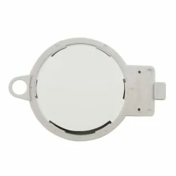 Vigoro 100 ft. Plastic Twist with Cutter -VIGORO Sales vigoro garden wire t001avg c3 1000