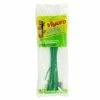 Vigoro 100-Piece Secure Plastic Twists -VIGORO Sales vigoro garden wire t002bvg 64 1000