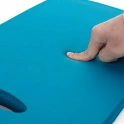 Vigoro Kneeling Pad 12 Vigoro Kneeling Pad -VIGORO Sales vigoro gardening tool accessories gd200501a 1f 1000