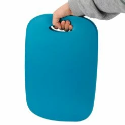 Vigoro Kneeling Pad 13 Vigoro Kneeling Pad -VIGORO Sales vigoro gardening tool accessories gd200501a 44 1000
