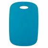 Vigoro Kneeling Pad -VIGORO Sales vigoro gardening tool accessories gd200501a 64 1000
