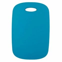 Vigoro Kneeling Pad