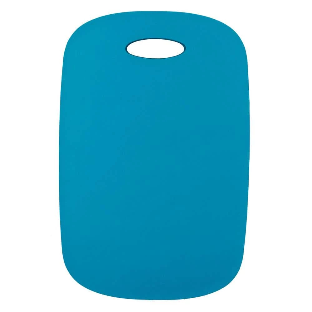 Vigoro Kneeling Pad 3 Vigoro Kneeling Pad
