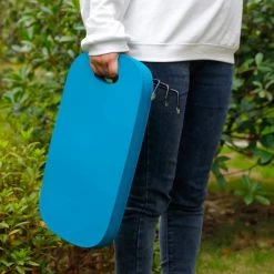 Vigoro Kneeling Pad 15 Vigoro Kneeling Pad -VIGORO Sales vigoro gardening tool accessories gd200501a 76 1000