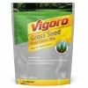 Vigoro 3 lbs. Fast Grass Seed Mix -VIGORO Sales vigoro grass seed 25102 64 1000