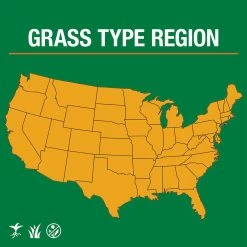 Vigoro 3 lbs. Fast Grass Seed Mix -VIGORO Sales vigoro grass seed 25102 66 1000