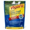 Vigoro 3 lbs. Sun Shade Grass Seed Mix with Water Saver Seed Coating -VIGORO Sales vigoro grass seed 25444 64 1000