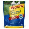 Vigoro 7 lbs. Sun and Shade Grass Seed Mix with Water Saver Seed Coating -VIGORO Sales vigoro grass seed 25445 64 1000
