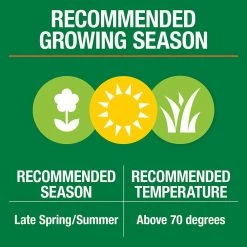 Vigoro 10 lbs. Bermuda Grass Seed Blend with Water Saver Seed Coating -VIGORO Sales vigoro grass seed 25502 1f 1000