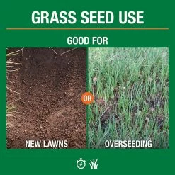 Vigoro 10 lbs. Bermuda Grass Seed Blend with Water Saver Seed Coating -VIGORO Sales vigoro grass seed 25502 4f 1000