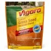 Vigoro 10 lbs. Bermuda Grass Seed Blend with Water Saver Seed Coating -VIGORO Sales vigoro grass seed 25502 64 1000