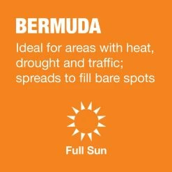 Vigoro 10 lbs. Bermuda Grass Seed Blend with Water Saver Seed Coating -VIGORO Sales vigoro grass seed 25502 a0 1000