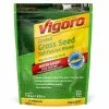Vigoro 3 lbs. Tall Fescue Grass Seed Blend with Water Saver Seed Coating -VIGORO Sales vigoro grass seed 25684 64 1000
