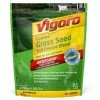 Vigoro 7 lbs. Tall Fescue Grass Seed Blend with Water Saver Seed Coating -VIGORO Sales vigoro grass seed 25685 64 1000